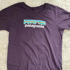 Women’s Patagonia Shirt